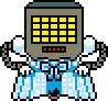 MTT dress