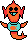 Echoflowerguy