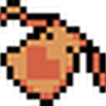 Stained Apron Undertale Wiki Fandom