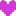 Spr heartpurple center 0