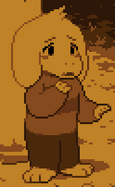 Asriel2