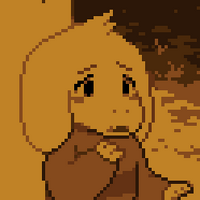 Asriel Dreemurr Undertale Wikia Fandom