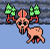 Gyftrot-en-el-mundo