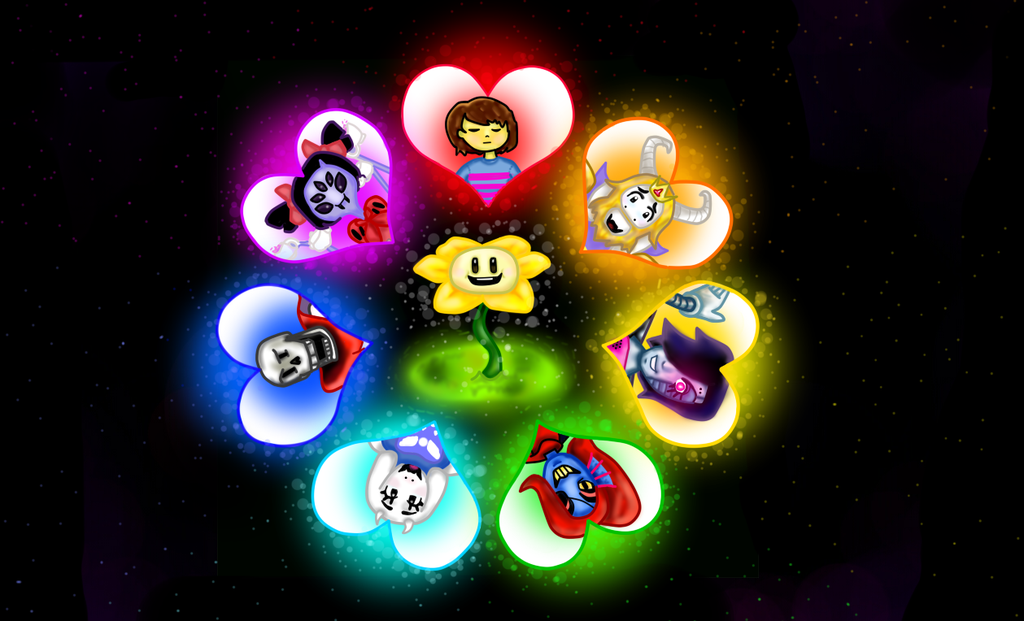 Imagen - Hopes and dreams by misteryoshiandwatch-d9j1rlv ...