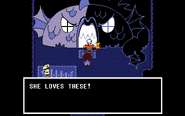 PapyrusNoFont