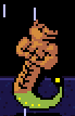 Aaron-que-casi-nadie-sabe-que-existe-su-sprite-en-el-mundo-xD