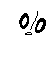 Napstablook clear