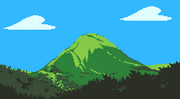 MtEbott-color