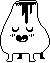 Vulkin