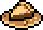 Tópicos com a tag tm169 em Pokémon Mythology RPG 13 Latest?cb=20180216224808&path-prefix=pt-br