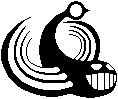 Glyde clear