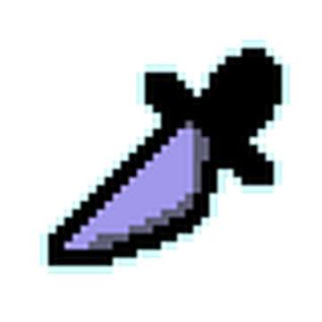 Toy Knife Undertale Wiki Fandom