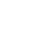 Copyright