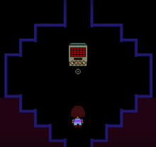 Mettaton-1443442030
