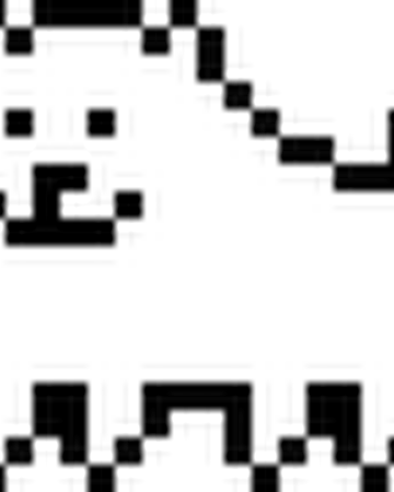 Annoying Dog Undertale Japan Wiki Fandom