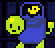 Woshua-en-el-mundo-