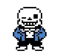 Tumblr nvujj3gQTf1r9xrggo2 250