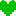 SEELE Grün