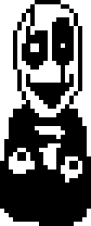 Sprite mysteryman 1