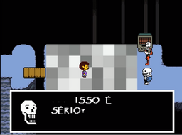 Porra frisk