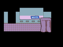 Sans' Workshop