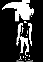 UndyneLostSoul