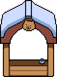 DogSentryStation