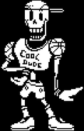 Cool-dude