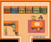 Librarby2