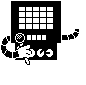 Box mettaton