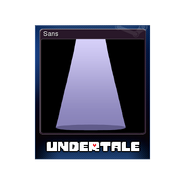 SansCard