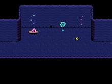 WaterfallSave3