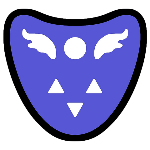 Файл:Delta Rune.png