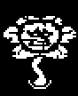 Flowey2