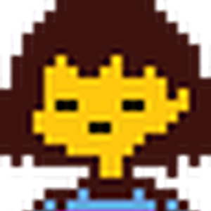 カテゴリ メインキャラクター Undertale Japan Wiki Fandom