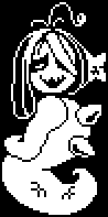 Shyren Undertale Japan Wiki Fandom