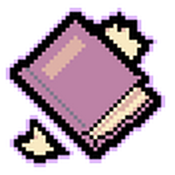 Torn Notebook Undertale Wiki Fandom
