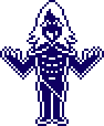 Rouxls Kaard overworld
