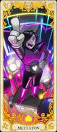 Mettaton