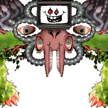 Omega Flowey World Of Watches