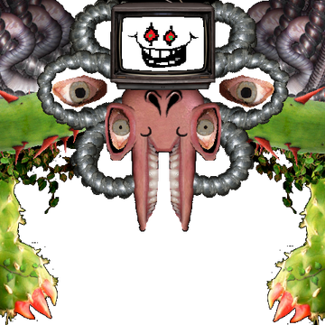 Omega Flowey World Of Watches Omega Flowey World Of Watches
