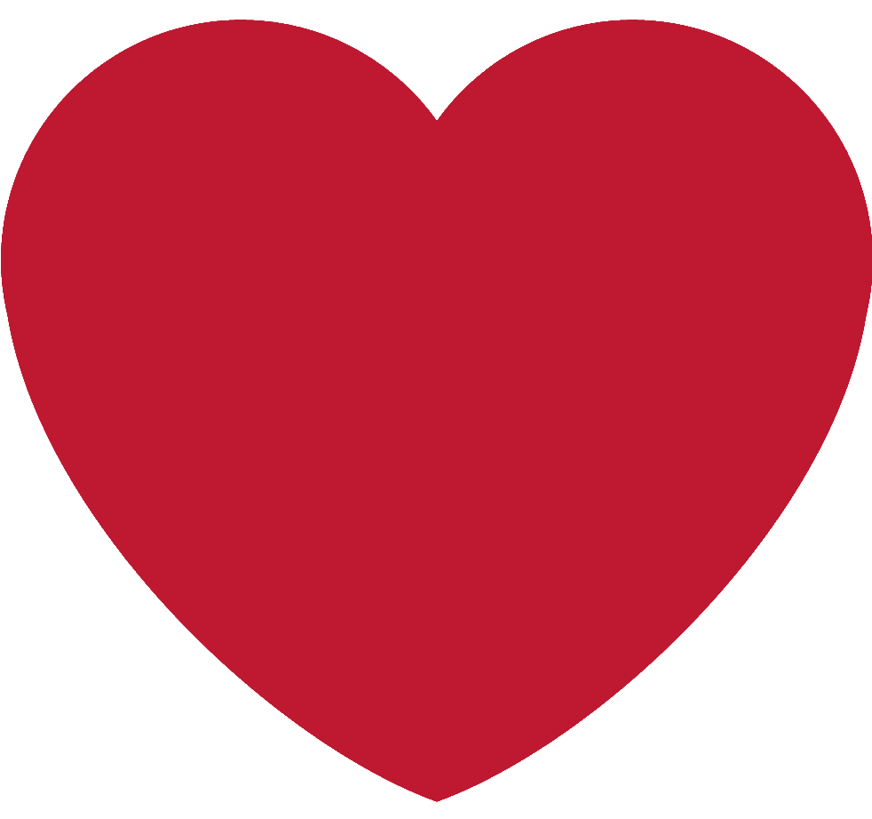 Free Free Undertale Heart Svg 299 SVG PNG EPS DXF File