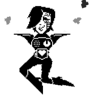 MTT limbless