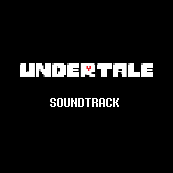 カテゴリ Bgm Undertale Japan Wiki Fandom