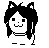 Temmie clear