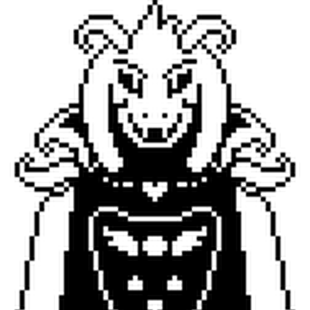 カテゴリ ボスキャラクター Undertale Japan Wiki Fandom