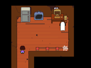 Blookhouse-0