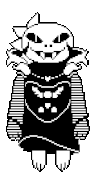 Animated mk sprite by bloody uragiri-da3j6e9
