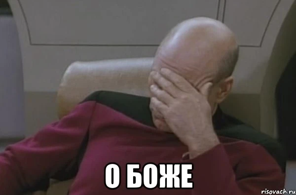 Всемирный банк готов дальше помогать улучшать систему здравоохранения Украины, - Супруп - Цензор.НЕТ 9420