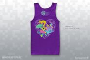 Product UT sohyped tank design 1024x1024